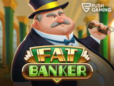 Doubledown casino free chips forum. Top bank transfer casino.76